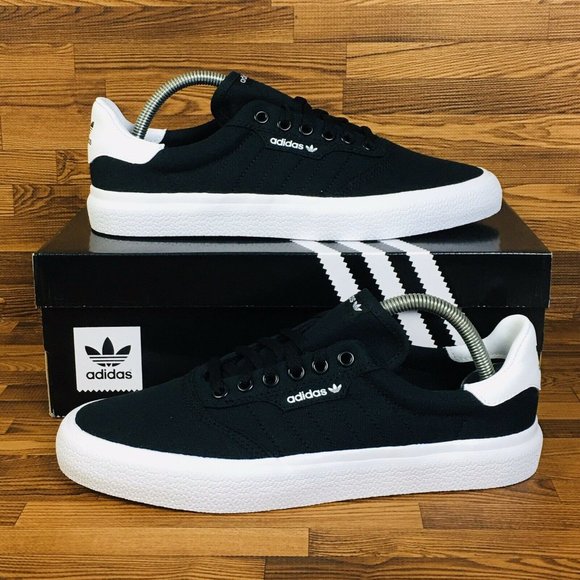 vulc 3mc